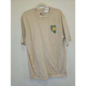 Bass Pro Shop Las Vegas Shirt Size Large NWT